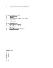 Audinių testas 6 puslapis