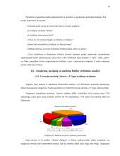 Lietuvos futbolo "A" lygos klubų palaikymo komandų veikla 18 puslapis