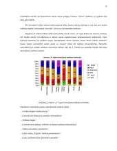 Lietuvos futbolo "A" lygos klubų palaikymo komandų veikla 19 puslapis