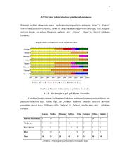 Lietuvos futbolo "A" lygos klubų palaikymo komandų veikla 6 puslapis