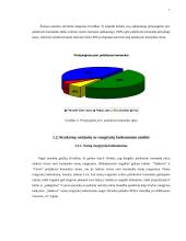 Lietuvos futbolo "A" lygos klubų palaikymo komandų veikla 7 puslapis