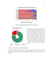 Lietuvos futbolo "A" lygos klubų palaikymo komandų veikla 8 puslapis