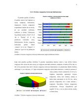 Lietuvos futbolo "A" lygos klubų palaikymo komandų veikla 9 puslapis