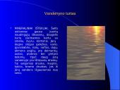 Pasaulio vandenynai 2 puslapis