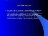 Pasaulio vandenynai 5 puslapis