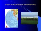 Pasaulio vandenynai 10 puslapis