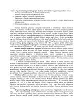 Ankstyvasis geležies amžius baltų žemėse 6 puslapis