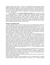 Ankstyvasis geležies amžius baltų žemėse 7 puslapis