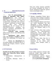 Dogminės teologijos teorija 2 puslapis