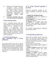 Dogminės teologijos teorija 3 puslapis