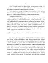 Genetiškai modifikuoti organizmai, galimos ekologinės problemos 2 puslapis