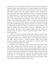 Genetiškai modifikuoti organizmai, galimos ekologinės problemos 4 puslapis