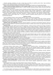 Pasiruošimas komercinės teisės teorija 2 puslapis