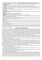 Pasiruošimas komercinės teisės teorija 12 puslapis