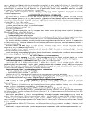 Pasiruošimas komercinės teisės teorija 13 puslapis