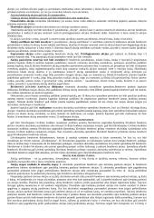 Pasiruošimas komercinės teisės teorija 3 puslapis