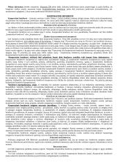 Pasiruošimas komercinės teisės teorija 5 puslapis