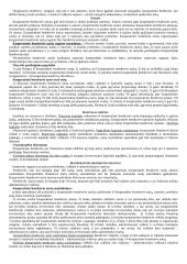 Pasiruošimas komercinės teisės teorija 6 puslapis