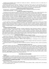 Pasiruošimas komercinės teisės teorija 7 puslapis