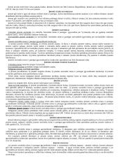 Pasiruošimas komercinės teisės teorija 8 puslapis