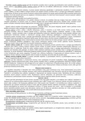 Pasiruošimas komercinės teisės teorija 9 puslapis