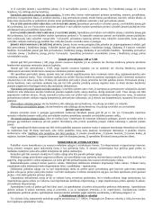 Pasiruošimas komercinės teisės teorija 10 puslapis