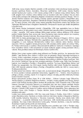 Lietuvos-Lenkijos valstybės raida XVI - XVIII amžiuje 12 puslapis