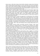 Lietuvos-Lenkijos valstybės raida XVI - XVIII amžiuje 13 puslapis