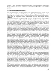 Lietuvos-Lenkijos valstybės raida XVI - XVIII amžiuje 14 puslapis