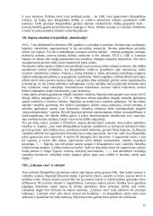 Lietuvos-Lenkijos valstybės raida XVI - XVIII amžiuje 15 puslapis