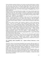 Lietuvos-Lenkijos valstybės raida XVI - XVIII amžiuje 16 puslapis