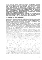 Lietuvos-Lenkijos valstybės raida XVI - XVIII amžiuje 19 puslapis