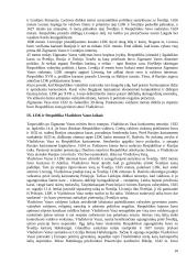 Lietuvos-Lenkijos valstybės raida XVI - XVIII amžiuje 10 puslapis