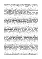 Motyvacija ir emocijos 2 puslapis