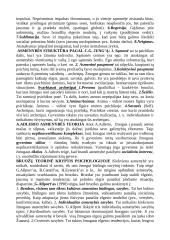 Motyvacija ir emocijos 11 puslapis