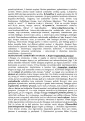 Motyvacija ir emocijos 12 puslapis