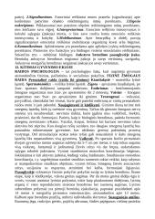 Motyvacija ir emocijos 4 puslapis