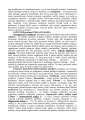 Motyvacija ir emocijos 5 puslapis