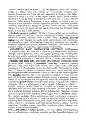 Motyvacija ir emocijos 6 puslapis