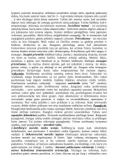 Motyvacija ir emocijos 7 puslapis
