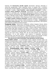 Motyvacija ir emocijos 8 puslapis