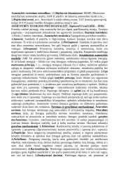 Motyvacija ir emocijos 10 puslapis