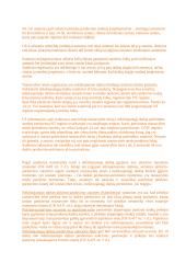 Pirkimo-pardavimo sutartis (klausimai - atsakymai) 6 puslapis