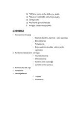 Sinusitai ir jų gydymas 5 puslapis