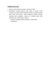 Sinusitai ir jų gydymas 6 puslapis