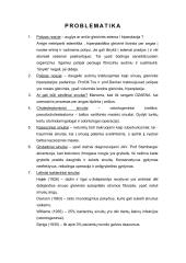 Sinusitai ir jų gydymas 7 puslapis