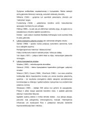 Sinusitai ir jų gydymas 8 puslapis