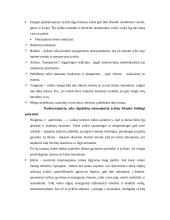 Vaikų psichologinės krizės 2 puslapis