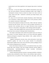 Vaikų psichologinės krizės 3 puslapis