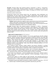 Verslo teisė ir sandoriai 11 puslapis